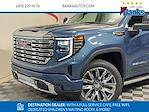 New 2026 GMC Sierra 1500 Denali Crew Cab 4WD Pickup for sale #G60188 - photo 4