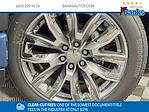 New 2026 GMC Sierra 1500 Denali Crew Cab 4WD Pickup for sale #G60188 - photo 5