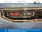 New 2026 GMC Sierra 1500 Denali Crew Cab 4WD Pickup for sale #G60188 - photo 6