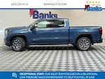 New 2026 GMC Sierra 1500 Denali Crew Cab 4WD Pickup for sale #G60188 - photo 8