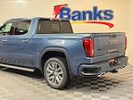 New 2026 GMC Sierra 1500 Denali Crew Cab 4WD Pickup for sale #G60188 - photo 2