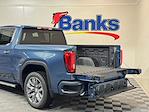 New 2026 GMC Sierra 1500 Denali Crew Cab 4WD Pickup for sale #G60188 - photo 9