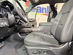 New 2026 GMC Sierra 2500 SLT Crew Cab 4WD Pickup for sale #G60190 - photo 10