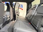 New 2026 GMC Sierra 2500 SLT Crew Cab 4WD Pickup for sale #G60190 - photo 12
