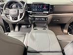 New 2026 GMC Sierra 2500 SLT Crew Cab 4WD Pickup for sale #G60190 - photo 13