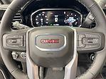 New 2026 GMC Sierra 2500 SLT Crew Cab 4WD Pickup for sale #G60190 - photo 17