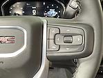New 2026 GMC Sierra 2500 SLT Crew Cab 4WD Pickup for sale #G60190 - photo 18