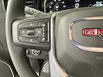 New 2026 GMC Sierra 2500 SLT Crew Cab 4WD Pickup for sale #G60190 - photo 19