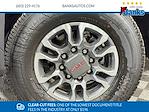 New 2026 GMC Sierra 2500 SLT Crew Cab 4WD Pickup for sale #G60190 - photo 5