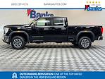 New 2026 GMC Sierra 2500 SLT Crew Cab 4WD Pickup for sale #G60190 - photo 7