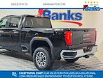 New 2026 GMC Sierra 2500 SLT Crew Cab 4WD Pickup for sale #G60190 - photo 2