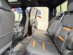 New 2026 GMC Sierra 2500 AT4 Crew Cab 4WD Pickup for sale #G60191 - photo 12