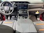 New 2026 GMC Sierra 2500 AT4 Crew Cab 4WD Pickup for sale #G60191 - photo 13