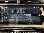 New 2026 GMC Sierra 2500 AT4 Crew Cab 4WD Pickup for sale #G60191 - photo 14