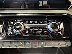 New 2026 GMC Sierra 2500 AT4 Crew Cab 4WD Pickup for sale #G60191 - photo 15