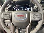 New 2026 GMC Sierra 2500 AT4 Crew Cab 4WD Pickup for sale #G60191 - photo 17