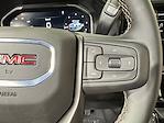 New 2026 GMC Sierra 2500 AT4 Crew Cab 4WD Pickup for sale #G60191 - photo 18
