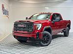 New 2026 GMC Sierra 2500 AT4 Crew Cab 4WD Pickup for sale #G60191 - photo 3