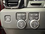 New 2026 GMC Sierra 2500 AT4 Crew Cab 4WD Pickup for sale #G60191 - photo 20