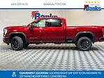 New 2026 GMC Sierra 2500 AT4 Crew Cab 4WD Pickup for sale #G60191 - photo 6