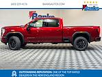 New 2026 GMC Sierra 2500 AT4 Crew Cab 4WD Pickup for sale #G60191 - photo 7