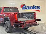 New 2026 GMC Sierra 2500 AT4 Crew Cab 4WD Pickup for sale #G60191 - photo 8