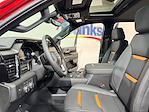 New 2026 GMC Sierra 2500 AT4 Crew Cab 4WD Pickup for sale #G60191 - photo 9