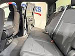 New 2026 GMC Sierra 3500 SLE Crew Cab 4WD Pickup for sale #G60192 - photo 10