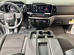 New 2026 GMC Sierra 3500 SLE Crew Cab 4WD Pickup for sale #G60192 - photo 12