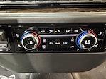 New 2026 GMC Sierra 3500 SLE Crew Cab 4WD Pickup for sale #G60192 - photo 14
