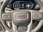 New 2026 GMC Sierra 3500 SLE Crew Cab 4WD Pickup for sale #G60192 - photo 15