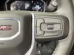 New 2026 GMC Sierra 3500 SLE Crew Cab 4WD Pickup for sale #G60192 - photo 17