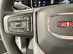 New 2026 GMC Sierra 3500 SLE Crew Cab 4WD Pickup for sale #G60192 - photo 18