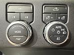 New 2026 GMC Sierra 3500 SLE Crew Cab 4WD Pickup for sale #G60192 - photo 19