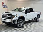 New 2026 GMC Sierra 3500 SLE Crew Cab 4WD Pickup for sale #G60192 - photo 3