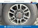 New 2026 GMC Sierra 3500 SLE Crew Cab 4WD Pickup for sale #G60192 - photo 5