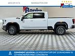 New 2026 GMC Sierra 3500 SLE Crew Cab 4WD Pickup for sale #G60192 - photo 6