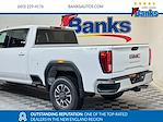 New 2026 GMC Sierra 3500 SLE Crew Cab 4WD Pickup for sale #G60192 - photo 2