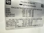 New 2026 GMC Sierra 3500 SLE Crew Cab 4WD Pickup for sale #G60192 - photo 8