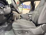 New 2026 GMC Sierra 3500 SLE Crew Cab 4WD Pickup for sale #G60192 - photo 9