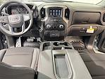 New 2026 GMC Sierra 1500 Pro Double Cab 4WD Pickup for sale #G60198 - photo 10