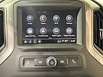 New 2026 GMC Sierra 1500 Pro Double Cab 4WD Pickup for sale #G60198 - photo 12