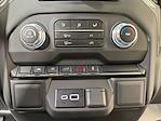 New 2026 GMC Sierra 1500 Pro Double Cab 4WD Pickup for sale #G60198 - photo 13