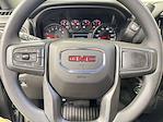 New 2026 GMC Sierra 1500 Pro Double Cab 4WD Pickup for sale #G60198 - photo 14