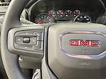 New 2026 GMC Sierra 1500 Pro Double Cab 4WD Pickup for sale #G60198 - photo 15
