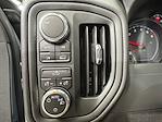 New 2026 GMC Sierra 1500 Pro Double Cab 4WD Pickup for sale #G60198 - photo 17