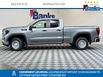 New 2026 GMC Sierra 1500 Pro Double Cab 4WD Pickup for sale #G60198 - photo 6