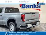 New 2026 GMC Sierra 1500 Pro Double Cab 4WD Pickup for sale #G60198 - photo 2