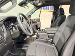 New 2026 GMC Sierra 1500 Pro Double Cab 4WD Pickup for sale #G60198 - photo 8