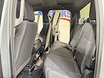 New 2026 GMC Sierra 1500 Pro Double Cab 4WD Pickup for sale #G60198 - photo 9